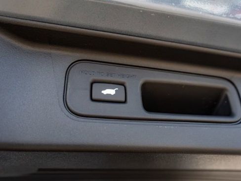 New 2026 Honda Passport TrailSport image 12