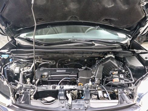 Used 2016 Honda CR-V EX image 27