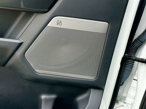 Certified 2023 Ford F150 XLT w/ Equipment Group 302A High image 20