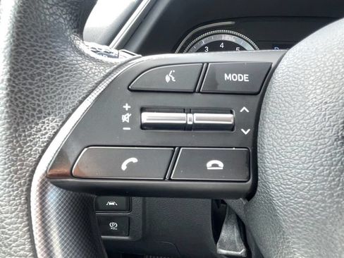 Used 2021 Hyundai Sonata SE FWD image 16