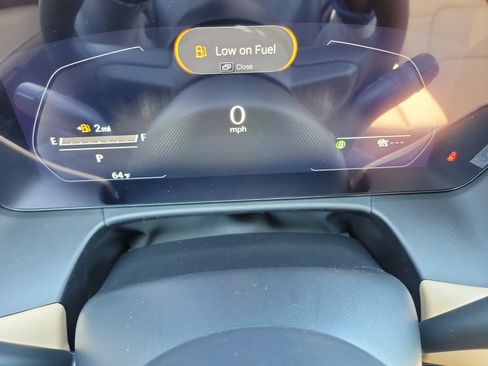 New 2026 MAZDA CX-5 2.5 S w/ Premium Package image 28