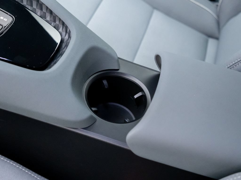 Used 2024 Polestar Polestar 2 AWD/4WD image 19