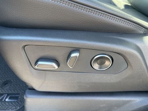 New 2026 GMC Sierra 1500 Denali image 24