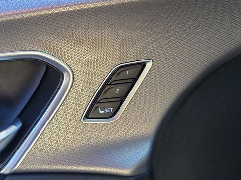 Certified 2024 Acura RDX A-Spec AWD/4WD image 15