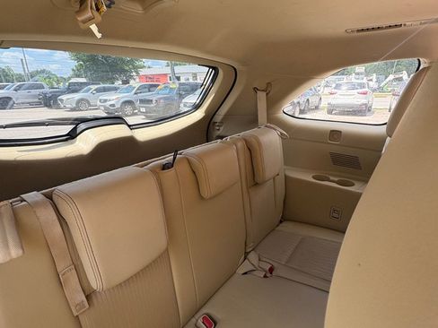 Used 2015 Toyota Highlander Plus FWD image 13