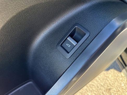 Used 2022 Audi Q5 2.0T Premium Plus image 33