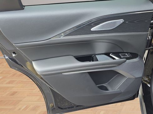 Certified 2024 Cadillac Lyriq Sport w/ LPO, Floor Liner Package image 23