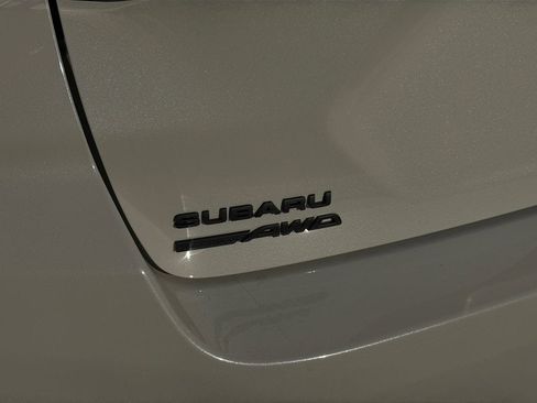 New 2026 Subaru Impreza 2.0i Sport image 11