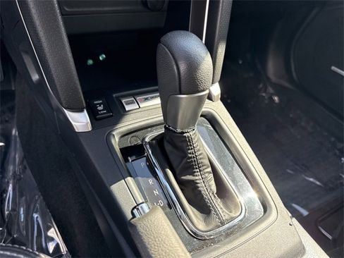 Used 2017 Subaru Forester 2.5i Touring image 20