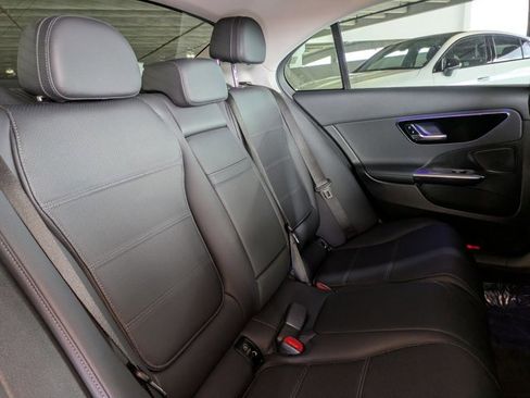 Certified 2023 Mercedes-Benz C 300 Sedan image 19