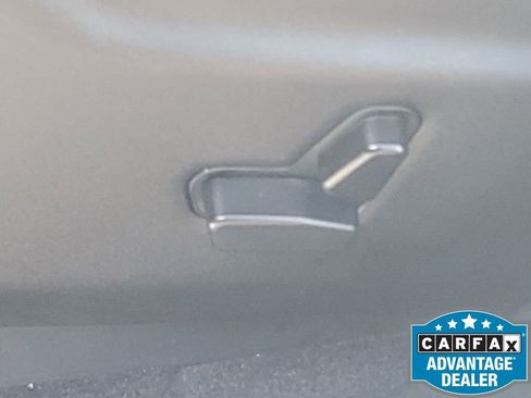 Used 2018 Dodge Durango GT w/ Premium Group image 31