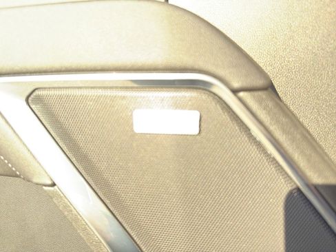 New 2026 Chevrolet Silverado 1500 LT Trail Boss w/ Safety Package image 17