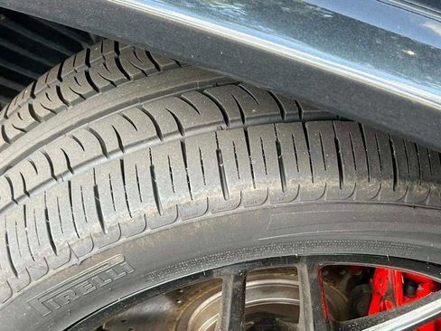 Used 2020 Mercedes-Benz G 63 AMG 4MATIC image 37