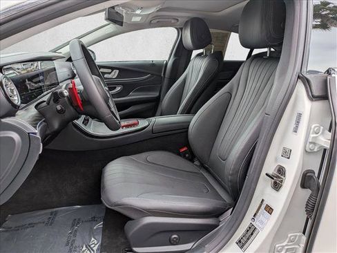 Used 2023 Mercedes-Benz CLS 450 4MATIC image 17