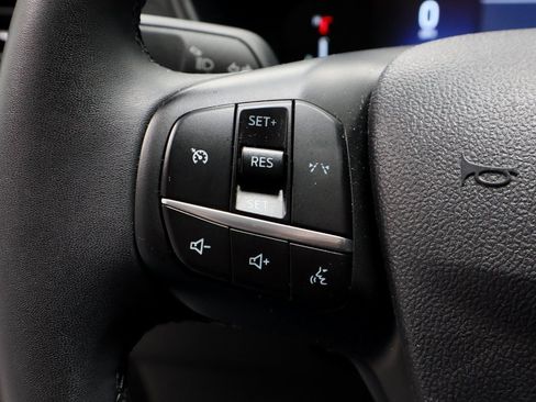 Certified 2023 Ford Escape Active image 27