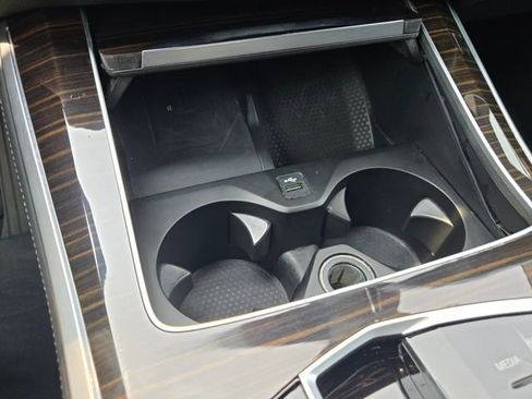 Used 2024 BMW X5 xDrive40i image 28