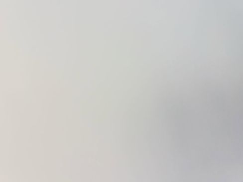 New 2027 Kia Telluride EX image 23