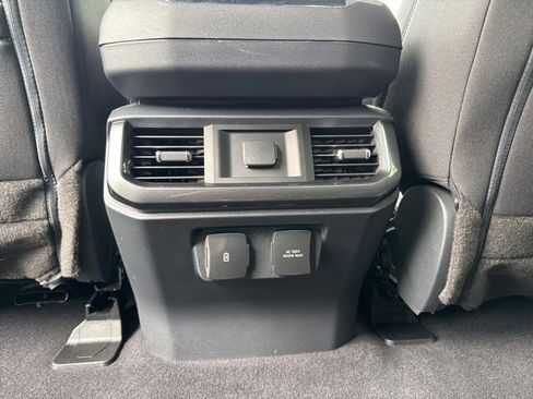 Used 2023 Ford F150 XLT w/ Equipment Group 302A High AWD/4WD image 23