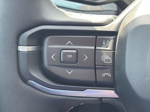 New 2026 Jeep Cherokee Limited AWD/4WD image 26