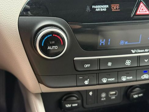 Used 2020 Hyundai Tucson Sport w/ Cargo Package FWD image 27
