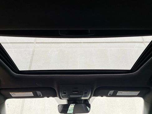 Used 2023 Lexus IS 300 w/ Comfort Package image 19