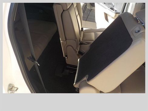 Used 2016 Honda Pilot EX-L image 38