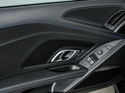 Used 2020 Audi R8 V10 performance AWD/4WD image 19