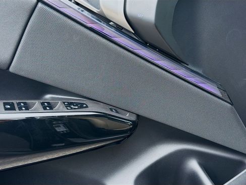 New 2026 BMW X3 xDrive30 w/ Convenience Package image 25