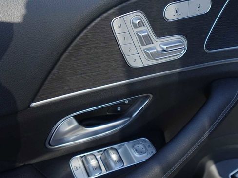 Used 2026 Mercedes-Benz GLE 350 GLE 350 image 22