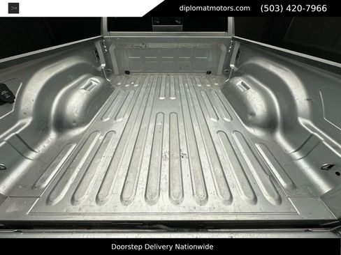 Used 2022 RAM 2500 Laramie image 43