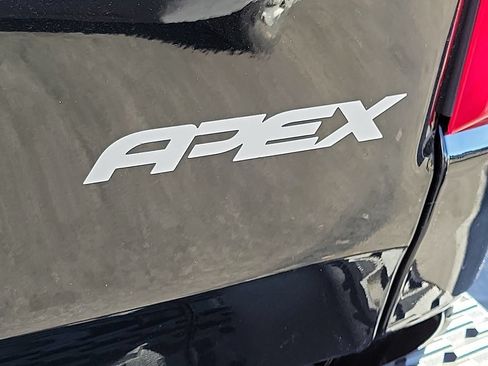 New 2025 RAM 1500 Big Horn AWD/4WD image 14