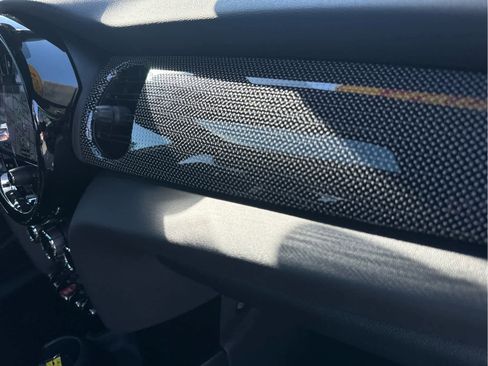 Certified 2024 MINI Cooper S image 26