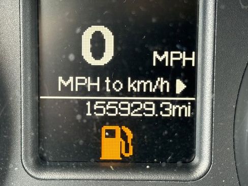 Used 2013 RAM 1500 Express image 19