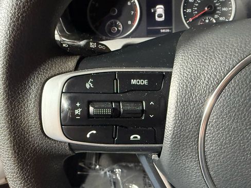 Used 2022 Kia K5 LXS FWD image 13