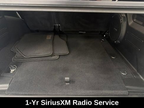 Used 2018 Jeep Wrangler Unlimited Sport S AWD/4WD image 13