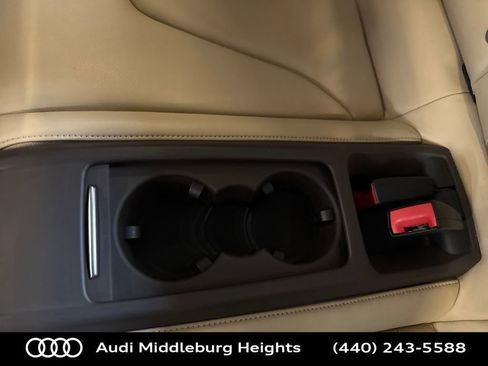 Used 2014 Audi A5 2.0T Premium Plus image 15