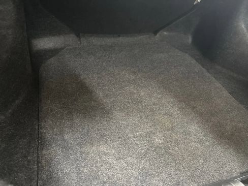 Used 2013 Honda Civic EX image 27