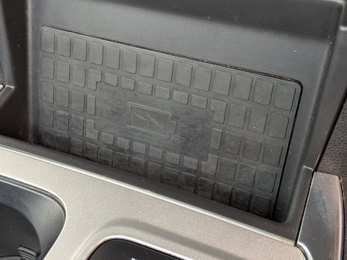 Used 2023 Ford Explorer Limited RWD image 33