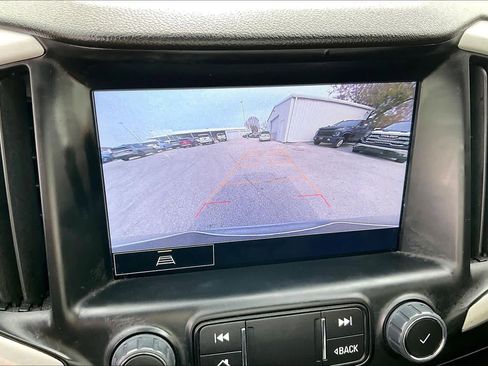 Certified 2024 GMC Terrain SLT image 26