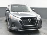 Used 2021 Nissan Kicks S image 2