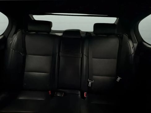 Used 2013 Lexus GS 350 w/ F Sport Pkg RWD image 19
