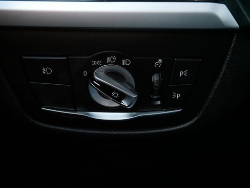 Used 2019 BMW X3 xDrive30i w/ Driving Assistance Package image 27