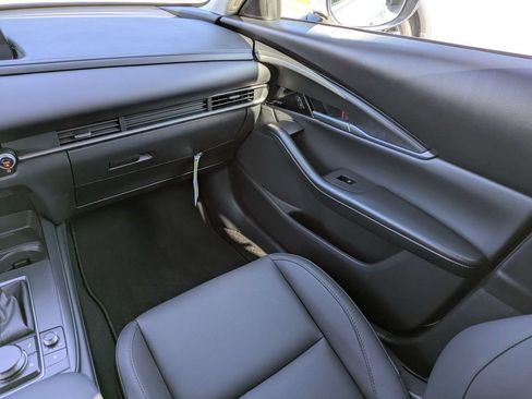 New 2026 MAZDA CX-30 AWD 2.5 S w/ Premium Package image 20