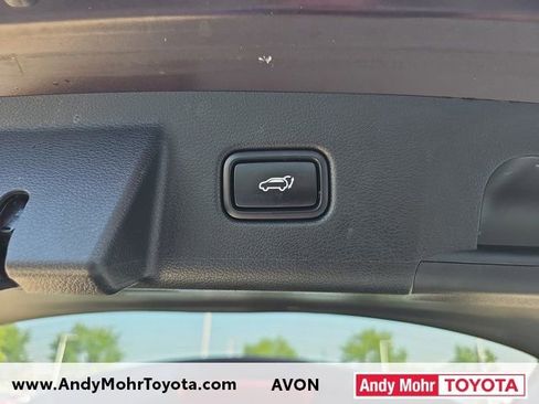 Used 2021 Kia Telluride EX image 32