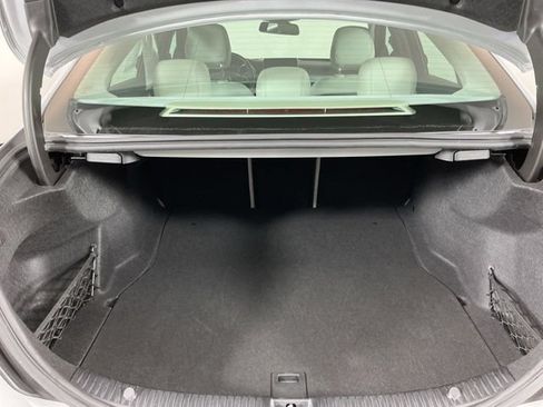Used 2016 Mercedes-Benz C 300 4MATIC Sedan image 27