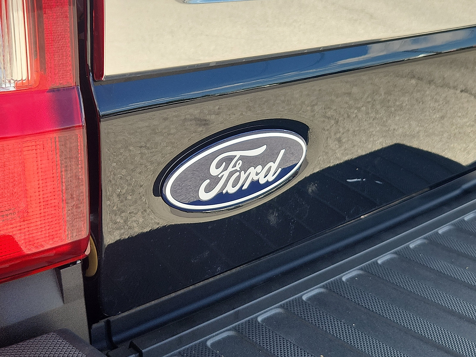 New 2027 Ford F350 King Ranch AWD/4WD image 20