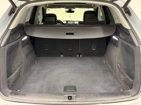 Used 2019 Audi Q5 2.0T Premium Plus image 30