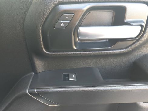 Used 2020 Chevrolet Silverado 2500 W/T w/ WT Convenience Package image 17