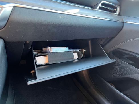 Used 2023 Kia K5 EX image 32