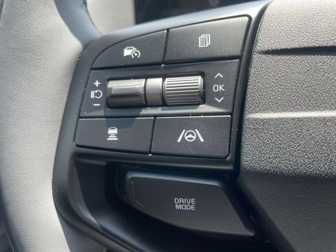 New 2026 Kia EV6 Light RWD image 27